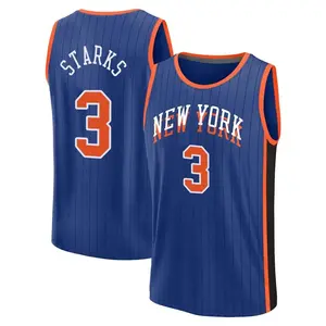 John Starks Jersey Knicks John Starks Jerseys For Men Women and