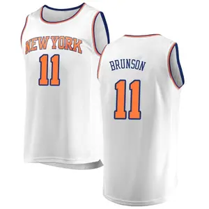 Jalen Brunson Dallas Mavericks Jersey – Jerseys and Sneakers