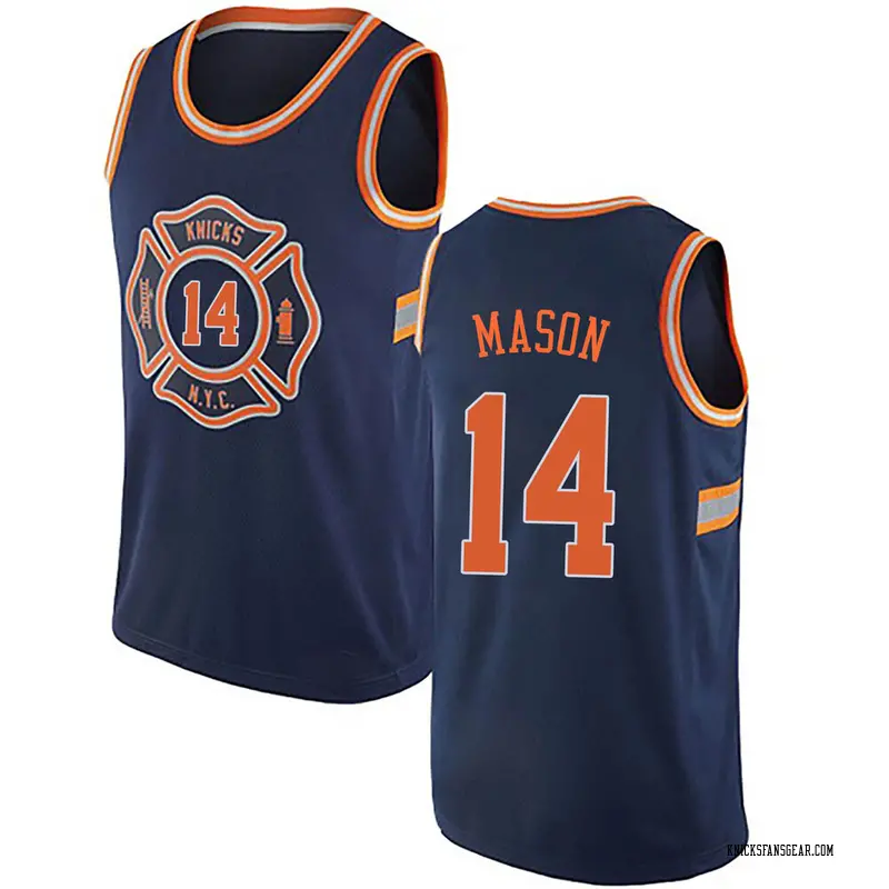 authentic knicks jersey