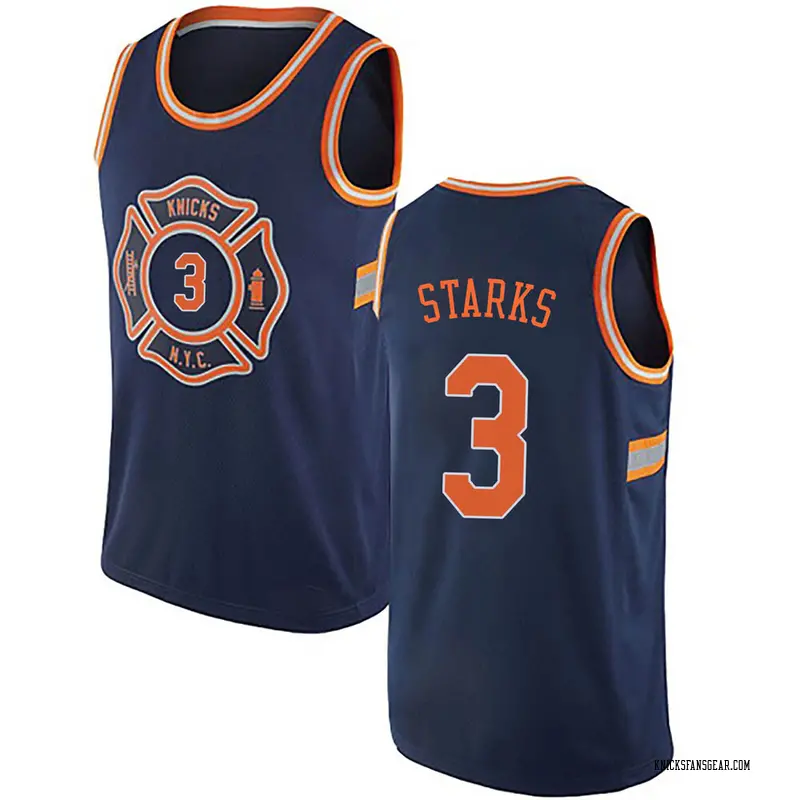 john starks authentic jersey