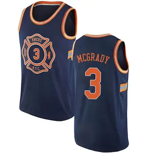 tracy mcgrady jersey