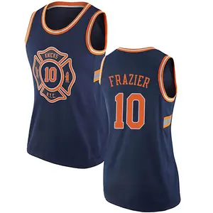 Walt Frazier Jersey | Knicks Walt 