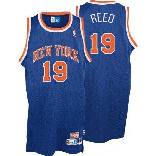 knicks 75 jersey