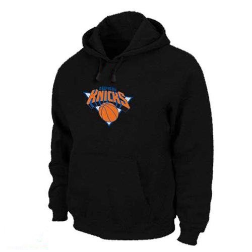 knicks practice hoodie