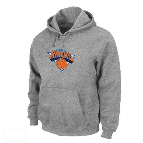 knicks practice hoodie