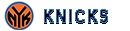 Knicks Store